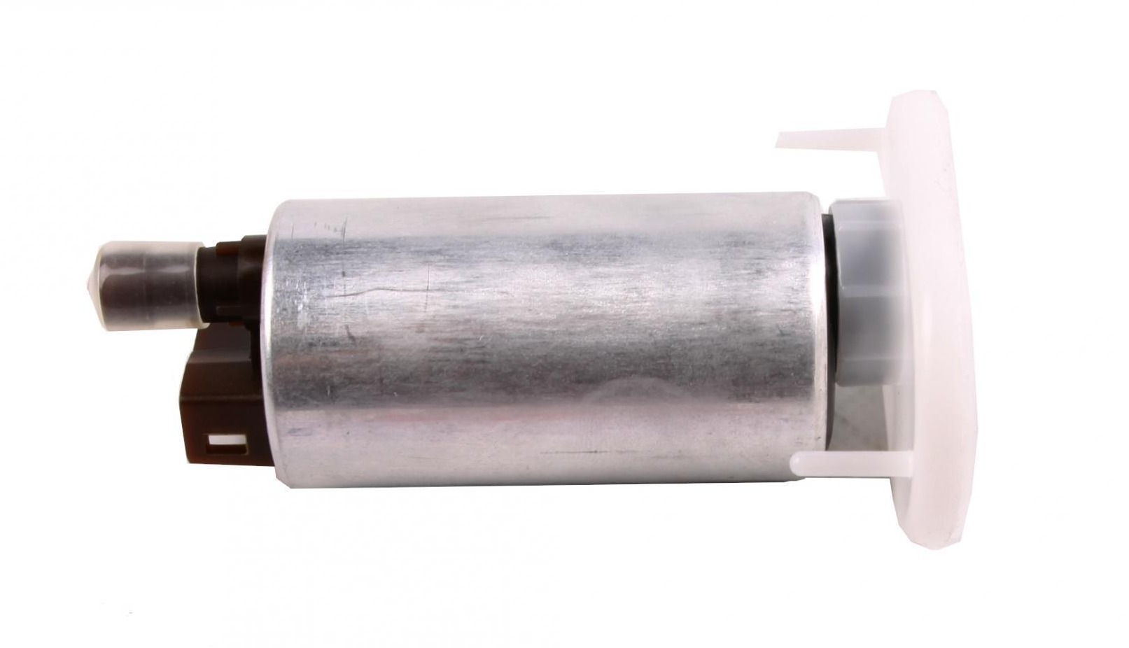 313011300003 MAGNETI MARELLI